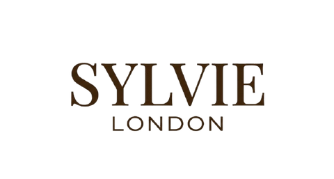 Sylvie London
